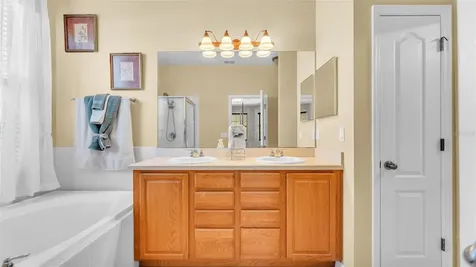 505 Oak Landing Boulevard Mulberry FL 33860