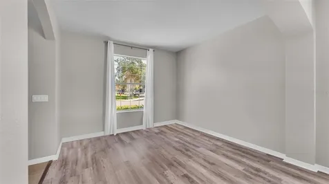 505 Oak Landing Boulevard Mulberry FL 33860