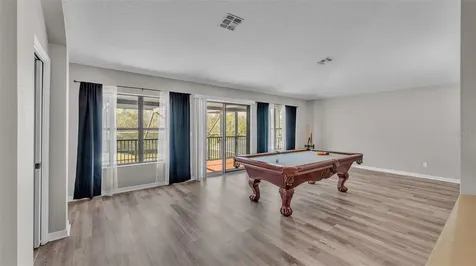 505 Oak Landing Boulevard Mulberry FL 33860