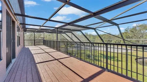 505 Oak Landing Boulevard Mulberry FL 33860