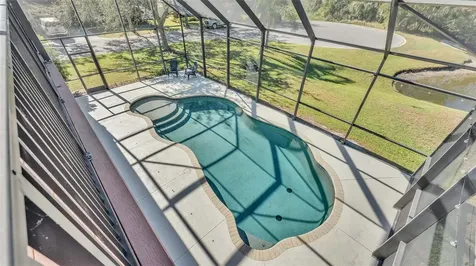 505 Oak Landing Boulevard Mulberry FL 33860