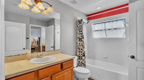 505 Oak Landing Boulevard Mulberry FL 33860