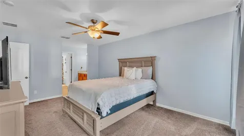 505 Oak Landing Boulevard Mulberry FL 33860