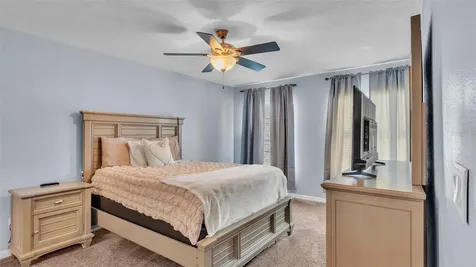 505 Oak Landing Boulevard Mulberry FL 33860