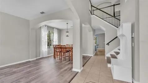 505 Oak Landing Boulevard Mulberry FL 33860