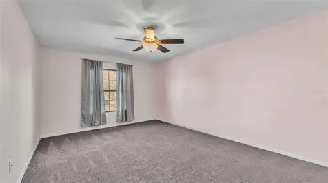 505 Oak Landing Boulevard Mulberry FL 33860