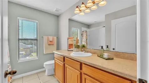 505 Oak Landing Boulevard Mulberry FL 33860