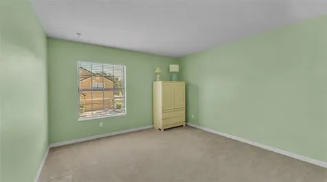 505 Oak Landing Boulevard Mulberry FL 33860