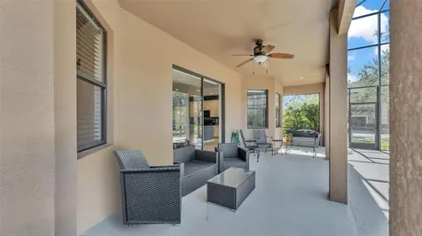 505 Oak Landing Boulevard Mulberry FL 33860