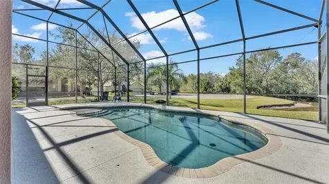 505 Oak Landing Boulevard Mulberry FL 33860