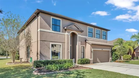505 Oak Landing Boulevard Mulberry FL 33860