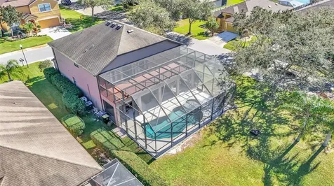 505 Oak Landing Boulevard Mulberry FL 33860