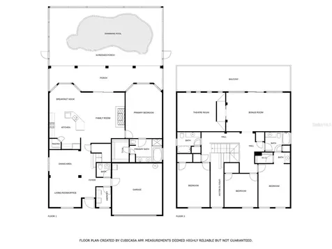 505 Oak Landing Boulevard Mulberry FL 33860