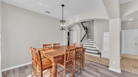 505 Oak Landing Boulevard Mulberry FL 33860