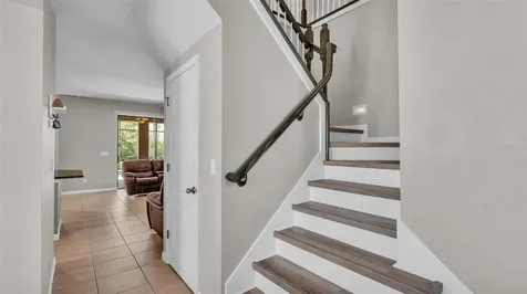 505 Oak Landing Boulevard Mulberry FL 33860