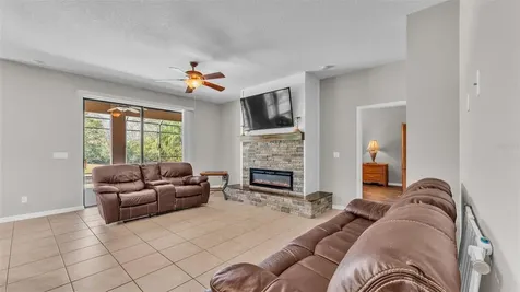 505 Oak Landing Boulevard Mulberry FL 33860