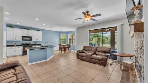505 Oak Landing Boulevard Mulberry FL 33860