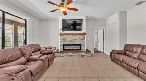 505 Oak Landing Boulevard Mulberry FL 33860
