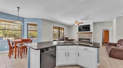 505 Oak Landing Boulevard Mulberry FL 33860
