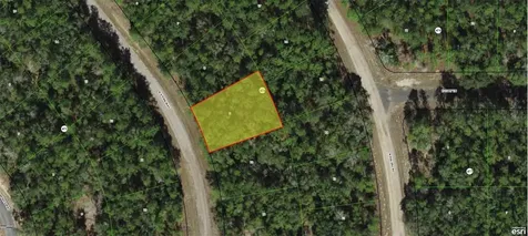 8587 N Stern Way Citrus Springs FL 34434