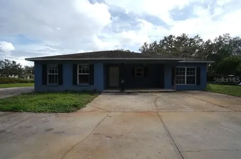 2432 Brock Road Plant City FL 33565