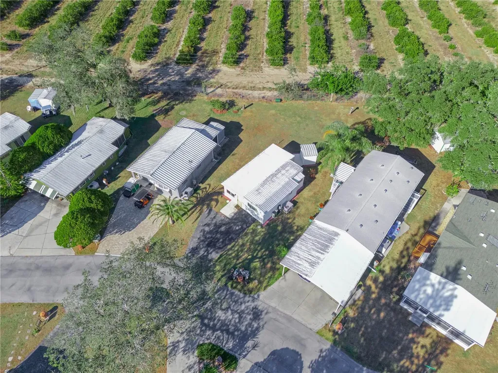 40 Saddlebag Trail N Lake Wales FL 33898