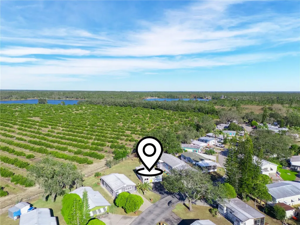 40 Saddlebag Trail N Lake Wales FL 33898