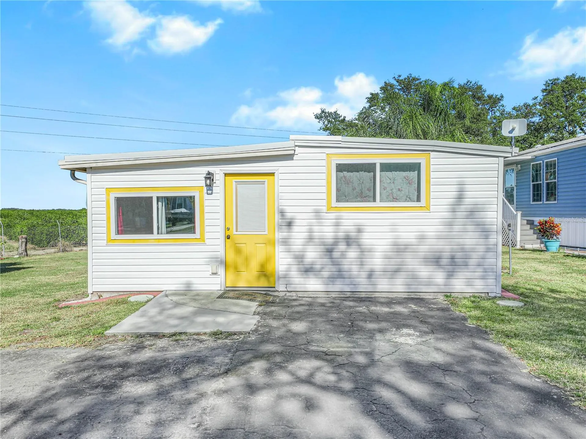 40 Saddlebag Trail N Lake Wales FL 33898