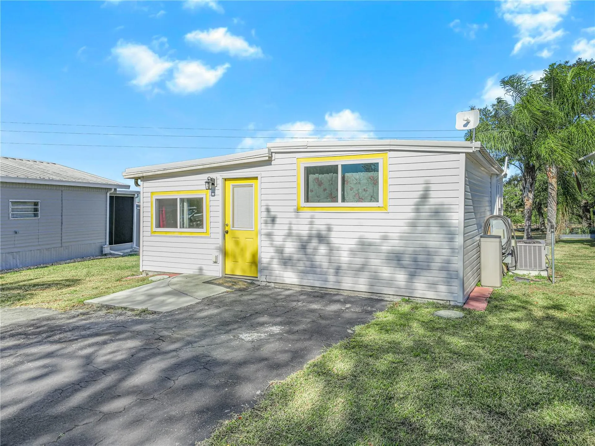 40 Saddlebag Trail N Lake Wales FL 33898