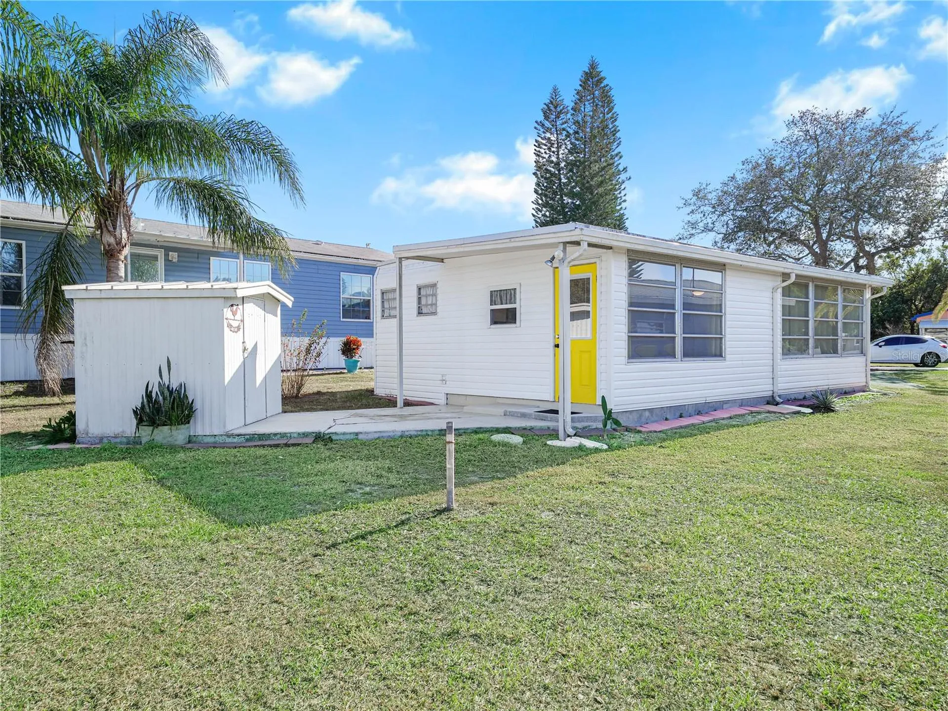 40 Saddlebag Trail N Lake Wales FL 33898