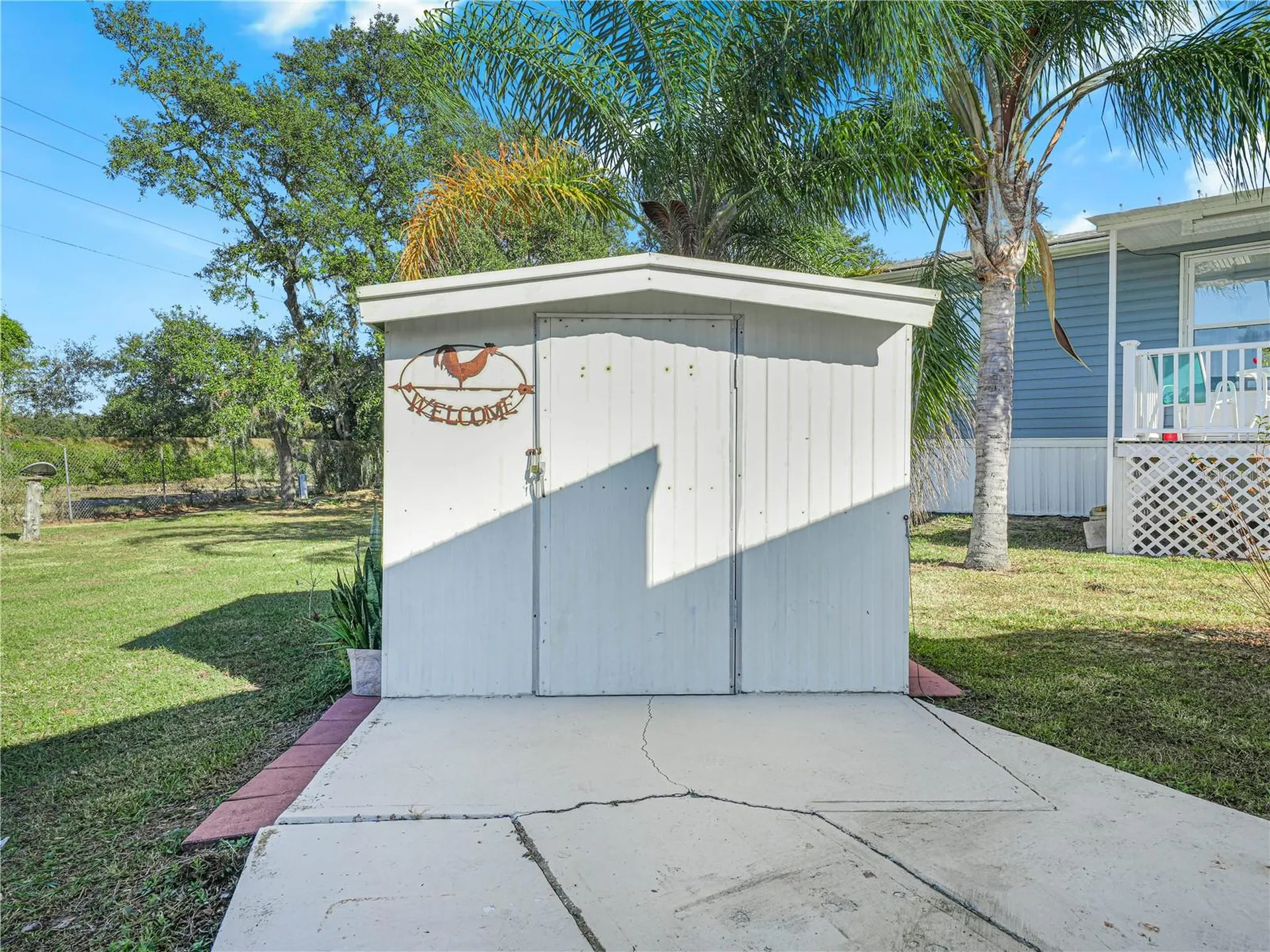 40 Saddlebag Trail N Lake Wales FL 33898