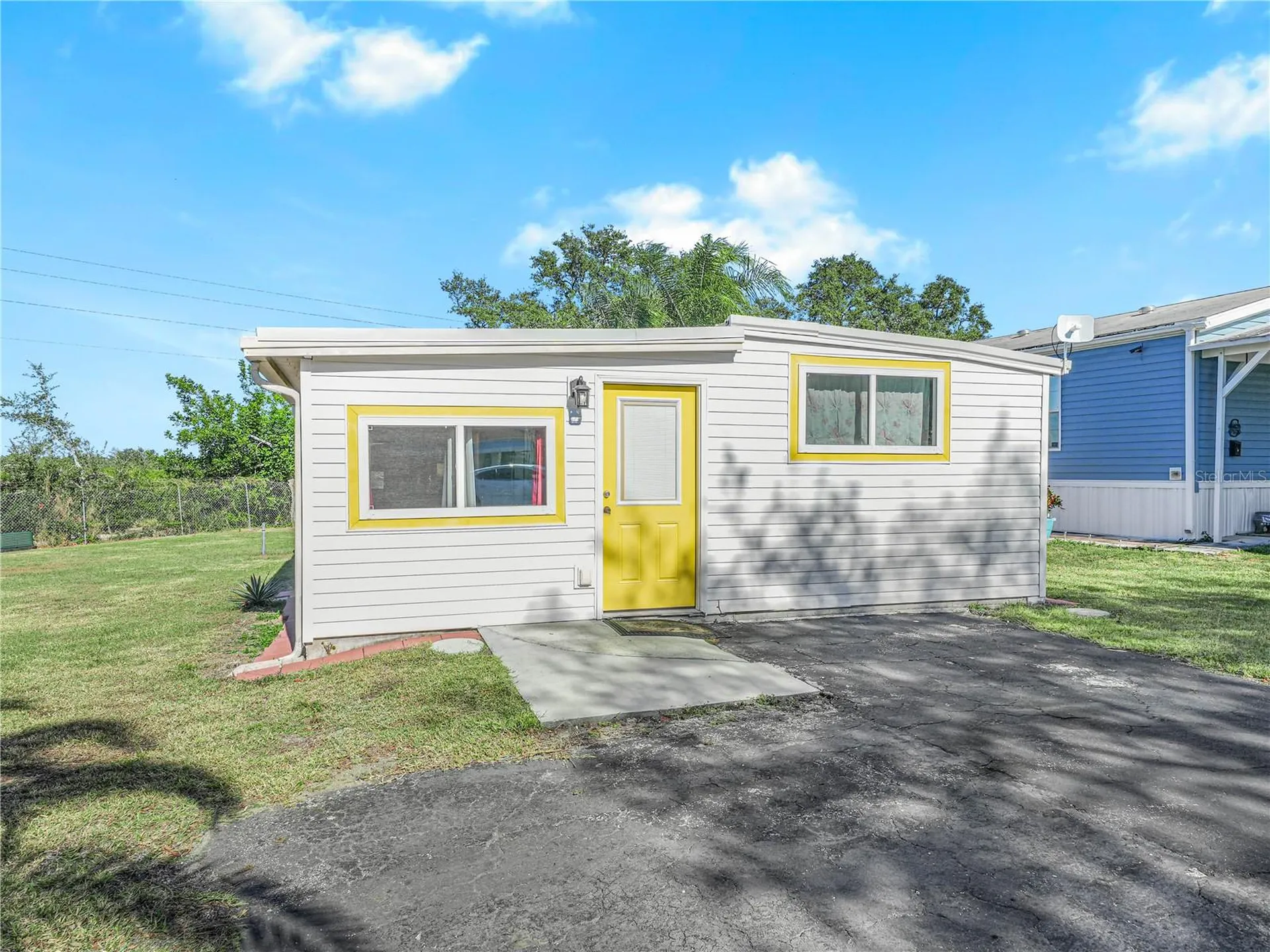 40 Saddlebag Trail N Lake Wales FL 33898