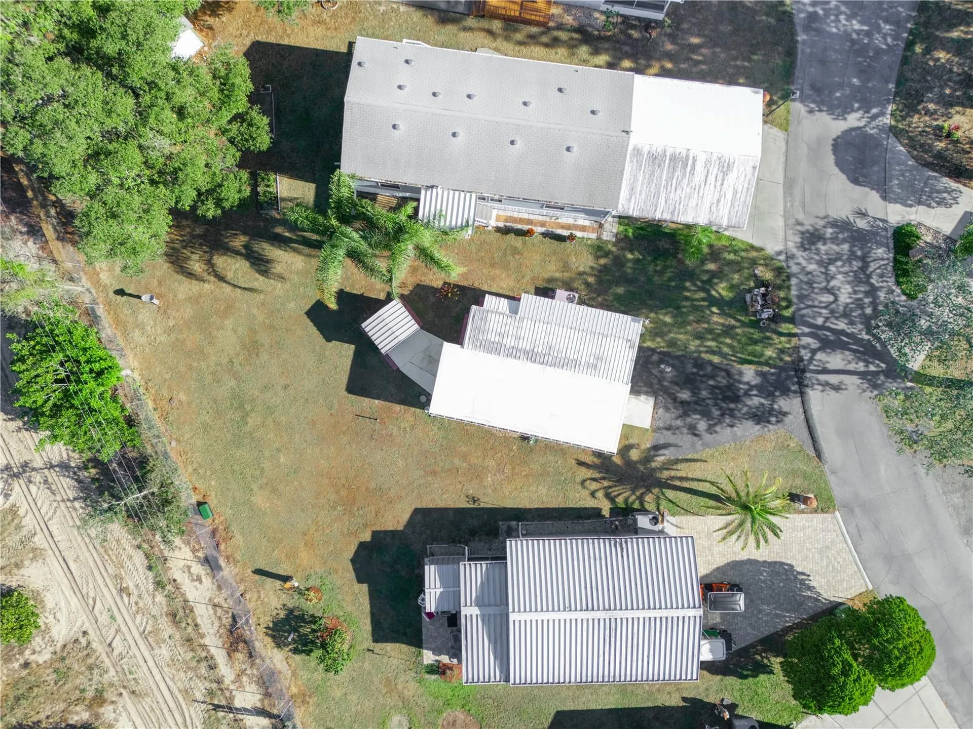 40 Saddlebag Trail N Lake Wales FL 33898