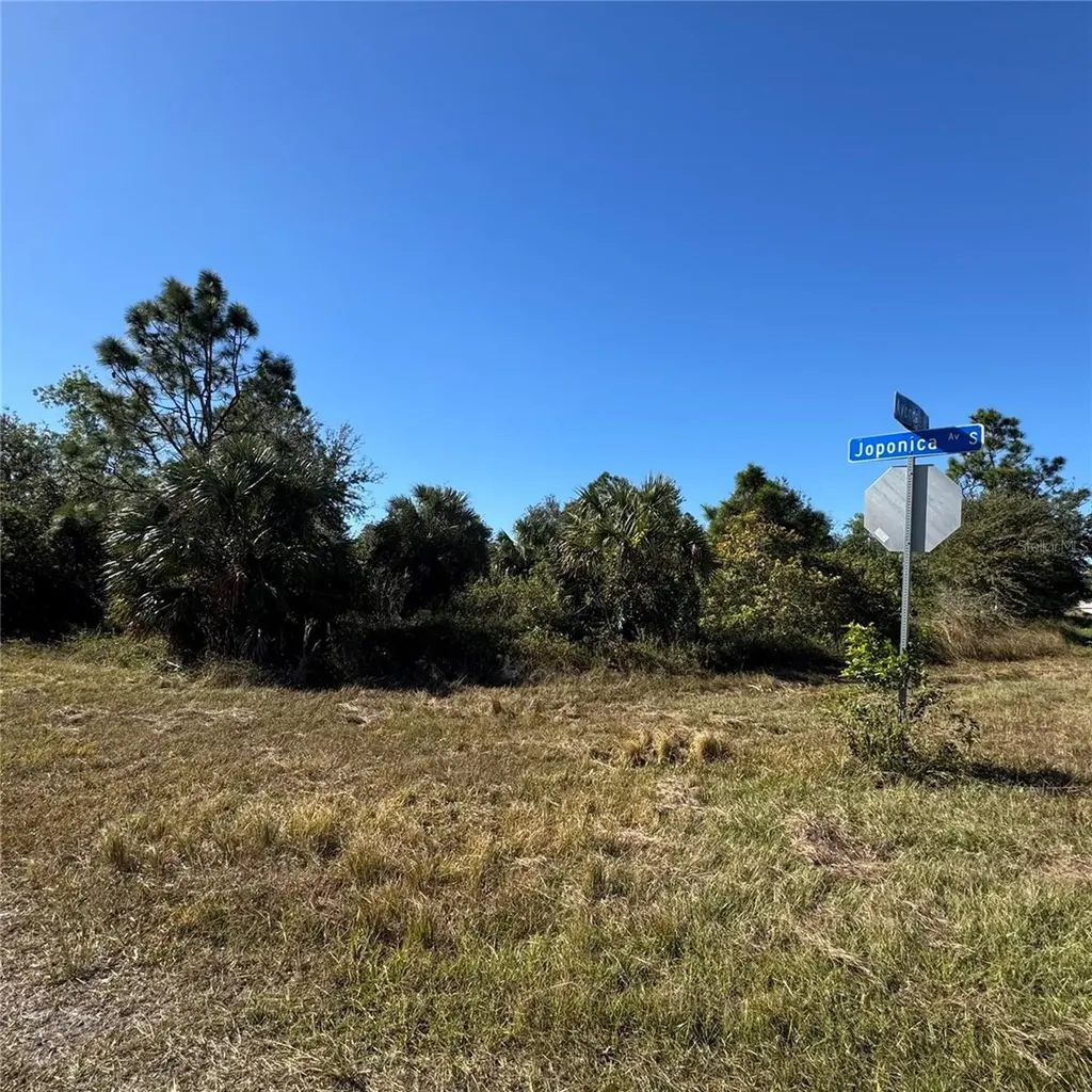 912 Avondale Street E Lehigh Acres FL 33974