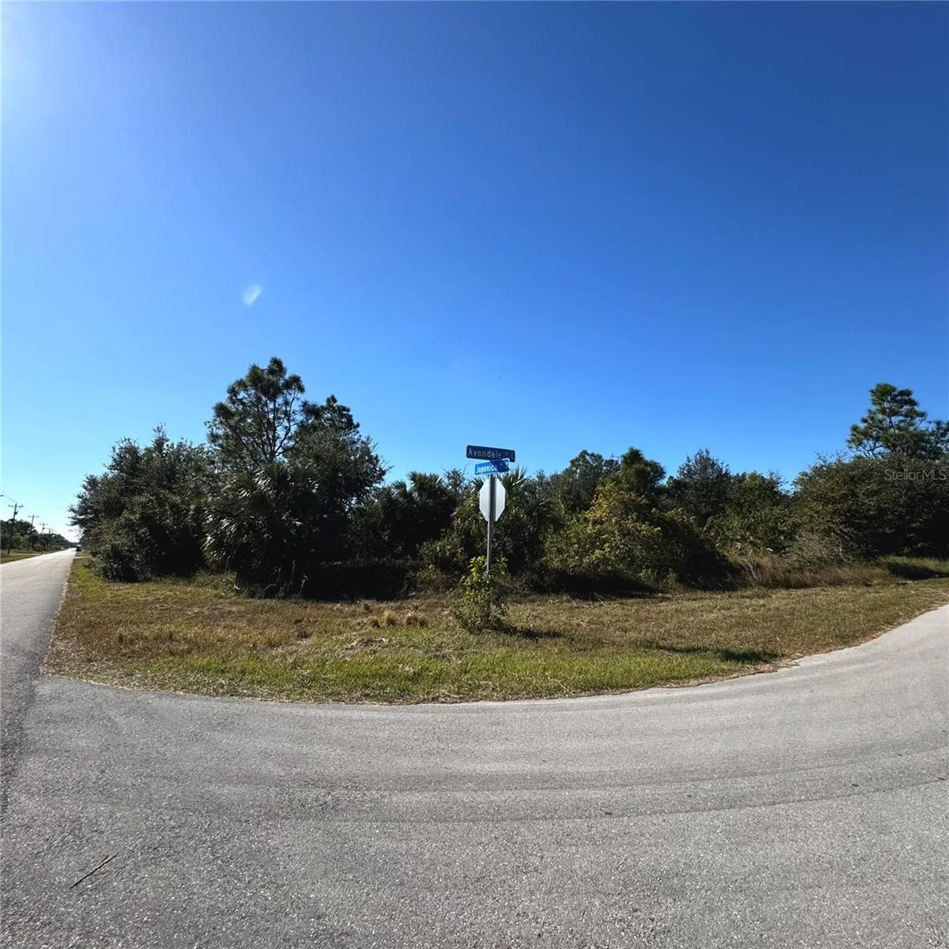 912 Avondale Street E Lehigh Acres FL 33974