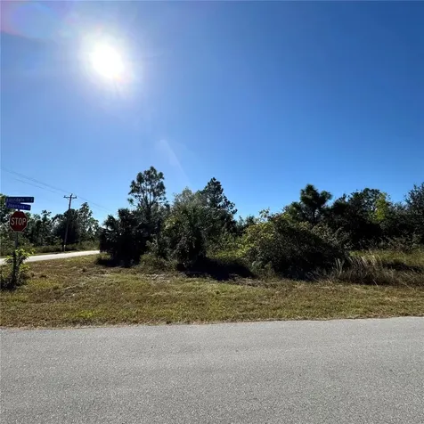 912 Avondale Street E Lehigh Acres FL 33974