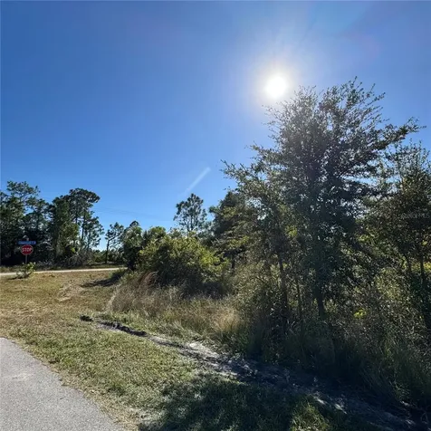912 Avondale Street E Lehigh Acres FL 33974