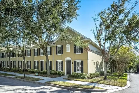 9540 W Park Village Drive Tampa FL 33626