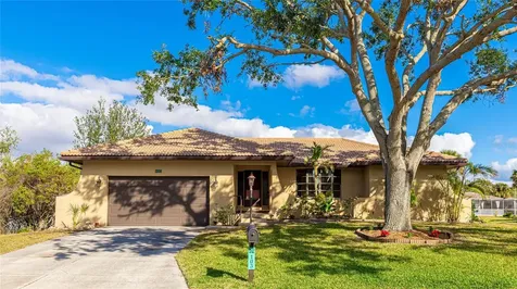 103 Raphael Place Nokomis FL 34275