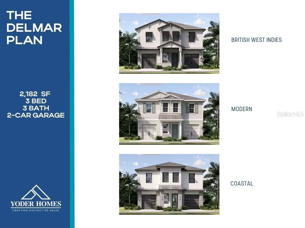4189 Roberts Point Circle Sarasota FL 34242