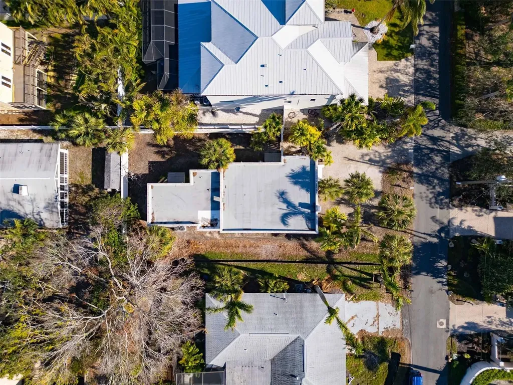4189 Roberts Point Circle Sarasota FL 34242