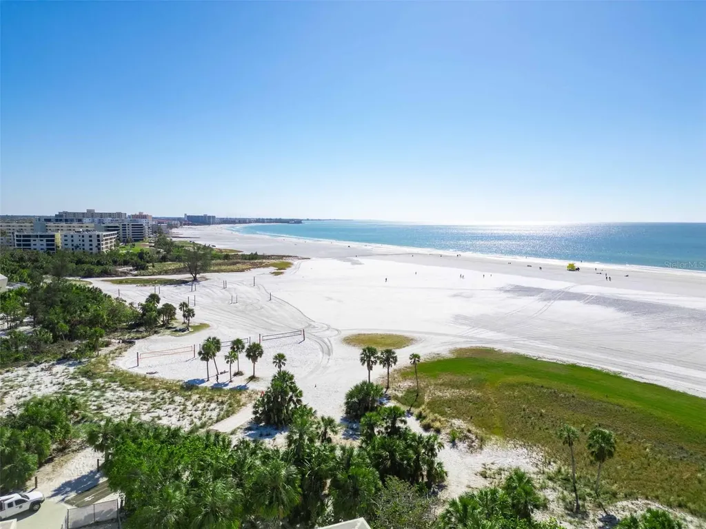 4189 Roberts Point Circle Sarasota FL 34242