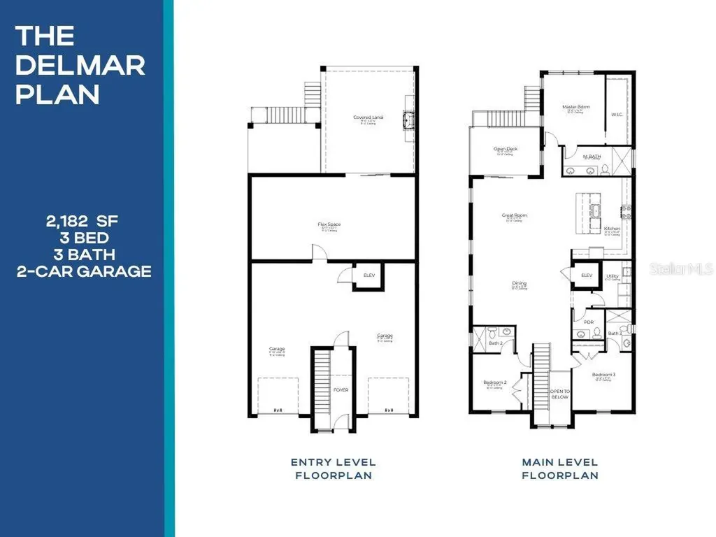 4189 Roberts Point Circle Sarasota FL 34242