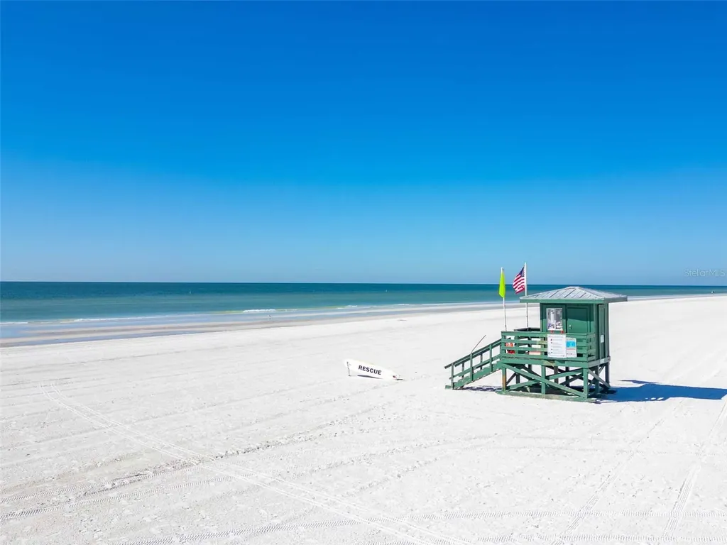 4189 Roberts Point Circle Sarasota FL 34242