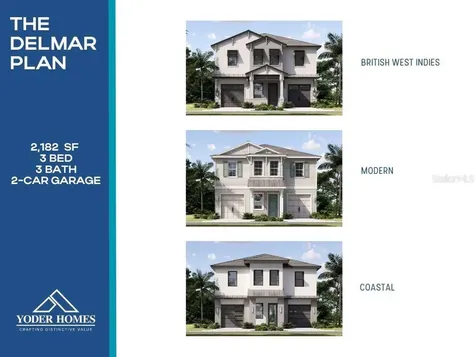 4189 Roberts Point Circle Sarasota FL 34242