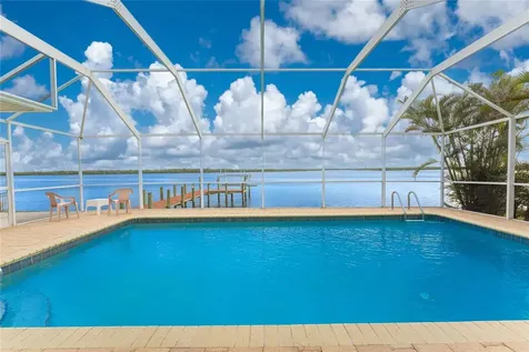 3220 Peace River Drive Punta Gorda FL 33983