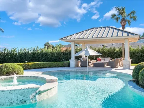 1207 Commodore Drive New Smyrna Beach FL 32168