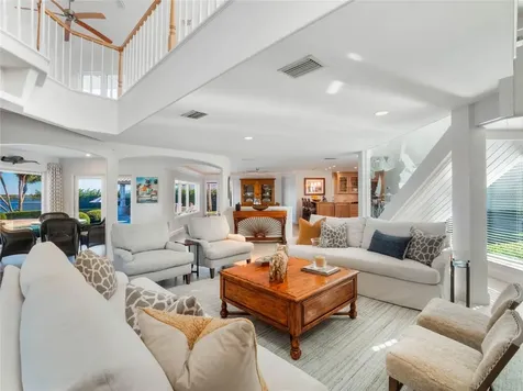 1207 Commodore Drive New Smyrna Beach FL 32168