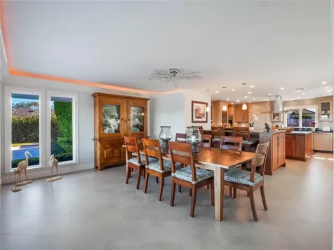 1207 Commodore Drive New Smyrna Beach FL 32168