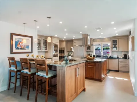 1207 Commodore Drive New Smyrna Beach FL 32168